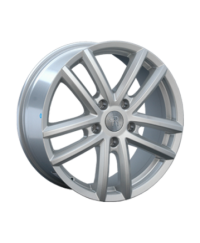 Replay VV13 S R18 W8.0 PCD5x130 ET53 DIA71.6